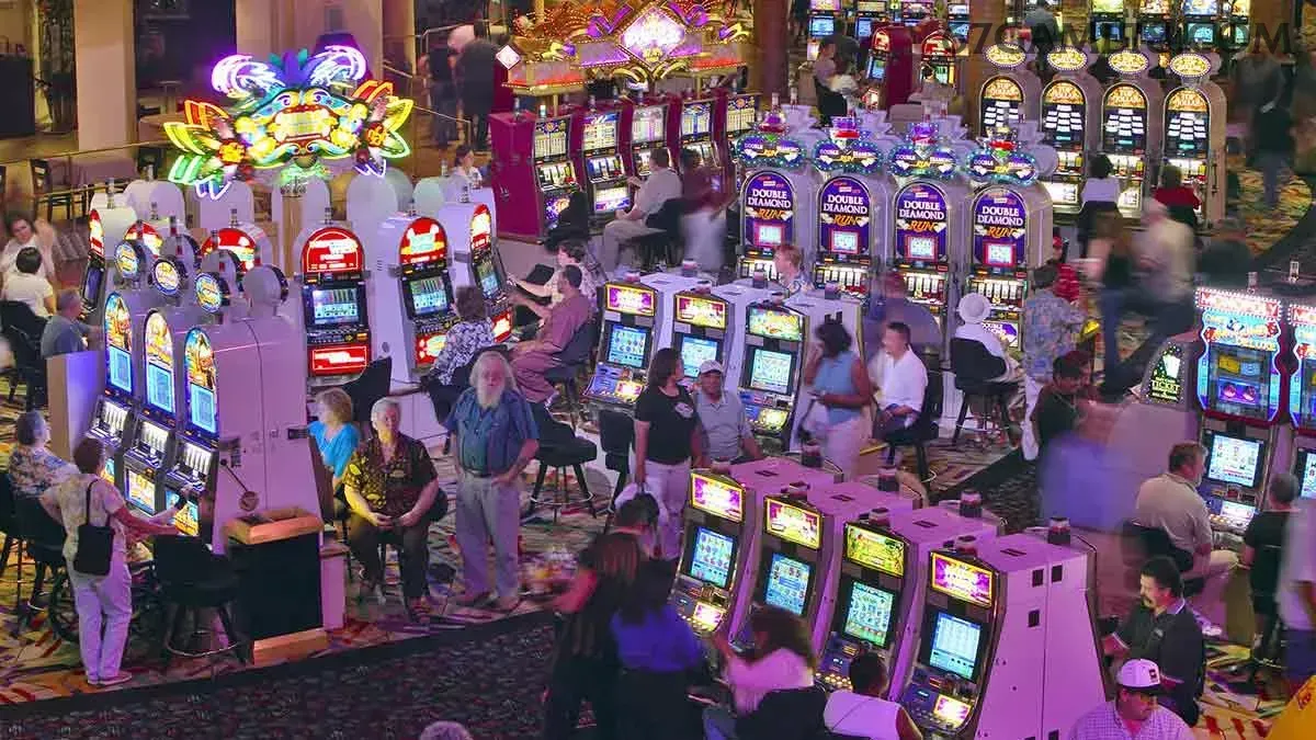 Cassino ao vivo 67game dealers