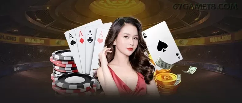 Download app 67game Android iOS