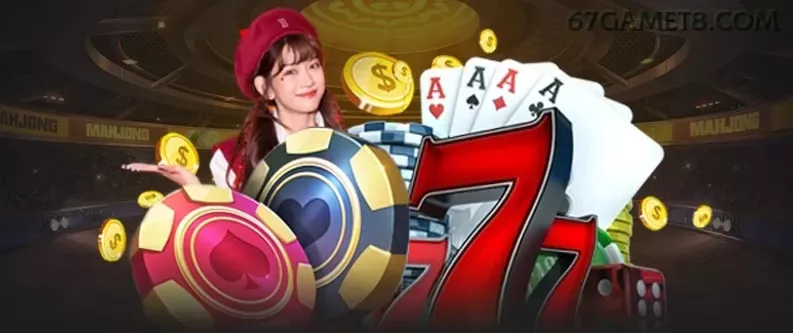 67game slots no app