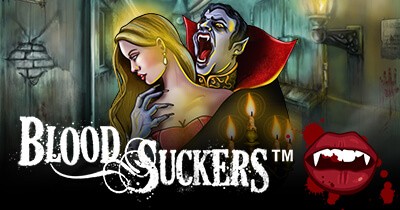 Gates of Olympus slot 67game