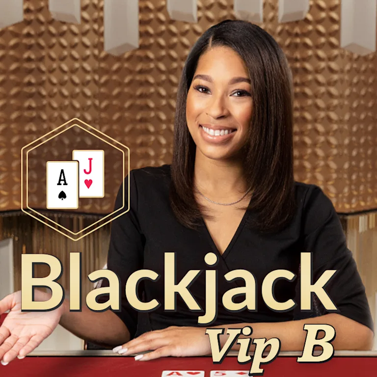 Slots com prêmios 67game